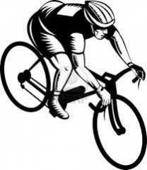 cyclisme, solex, chronique, humour, délocalisation, valls, marseille, retraite, made in france